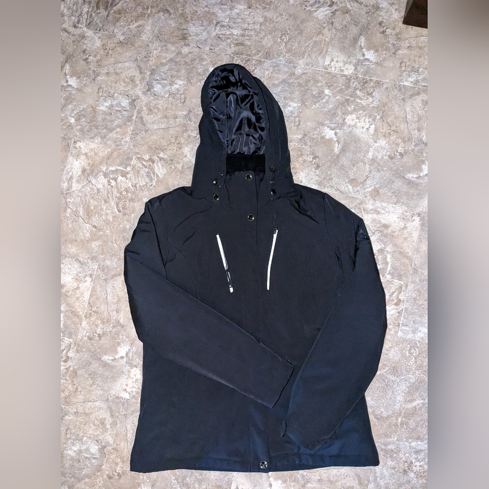 Gerry winter jacket